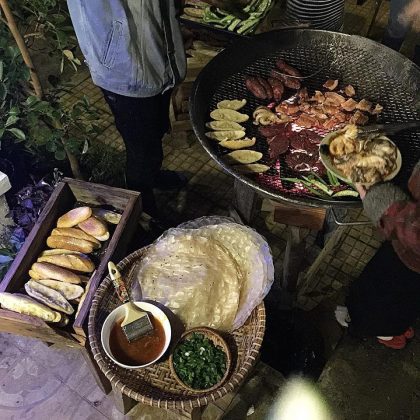 the shelter homestay da lat vietnam (1)
