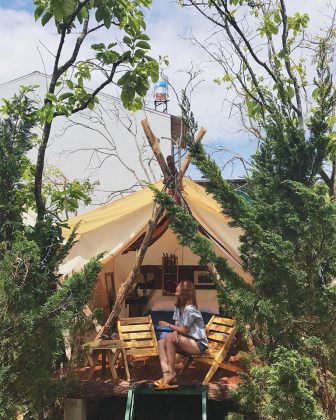 the shelter homestay da lat vietnam (1)