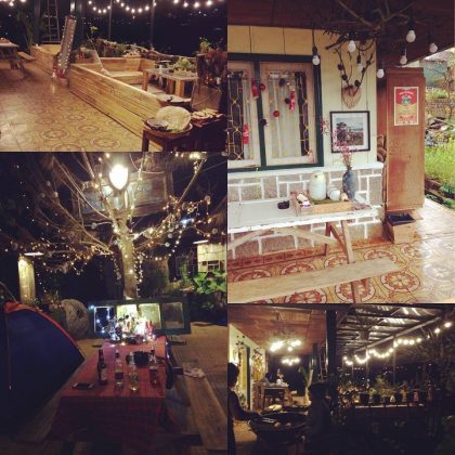 the shelter homestay da lat vietnam (1)