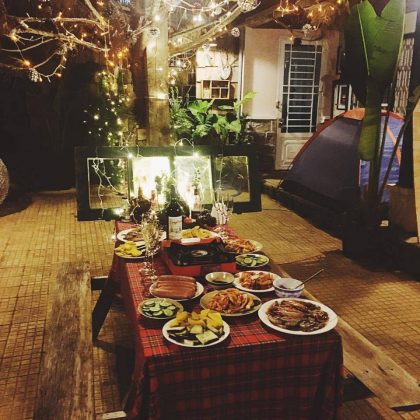 the shelter homestay da lat vietnam (1)