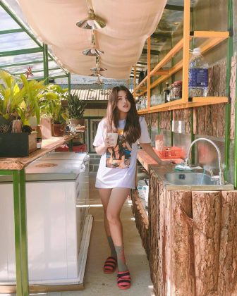 the shelter homestay da lat vietnam (1)