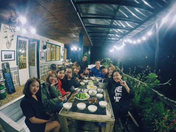 the shelter homestay da lat vietnam (1)