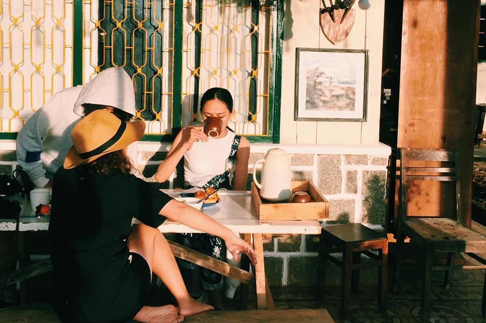 the shelter homestay da lat vietnam (1)