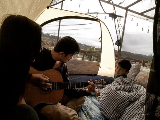 the shelter homestay da lat vietnam (1)