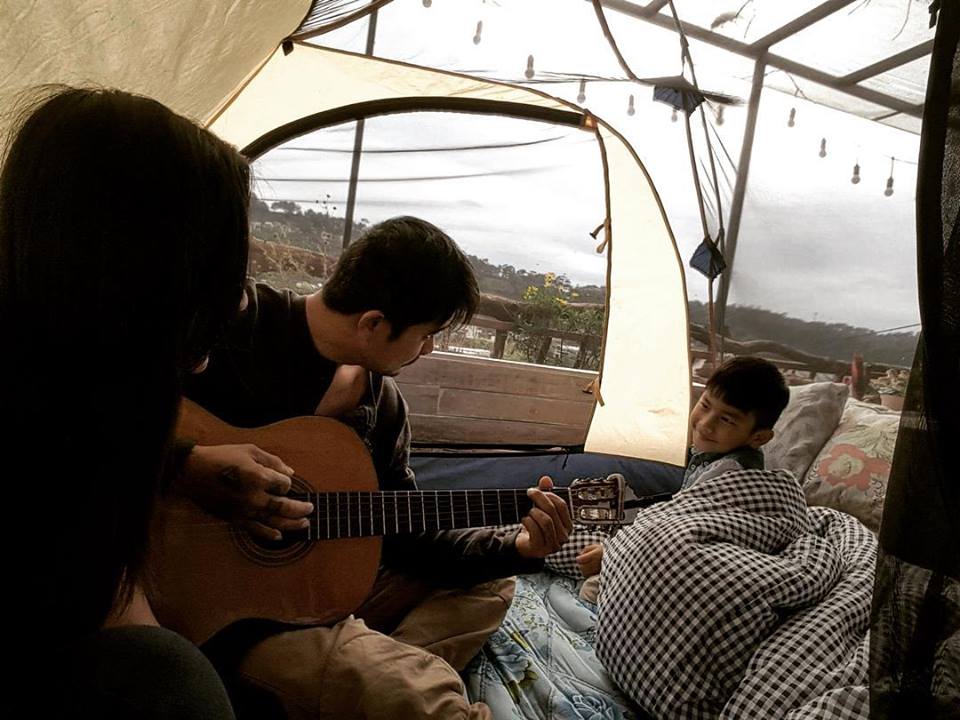 the shelter homestay da lat vietnam (1)