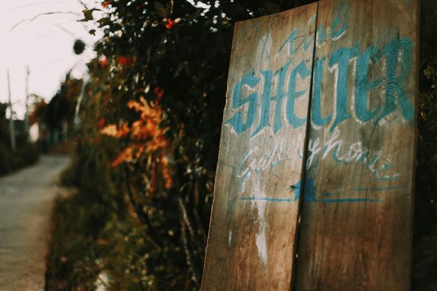 the shelter homestay da lat vietnam (1)