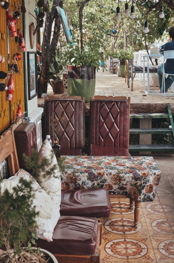 the shelter homestay dalat vietnam (1)