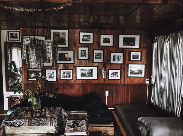 the shelter homestay dalat vietnam (1)