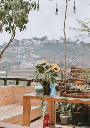 the shelter homestay dalat vietnam (1)