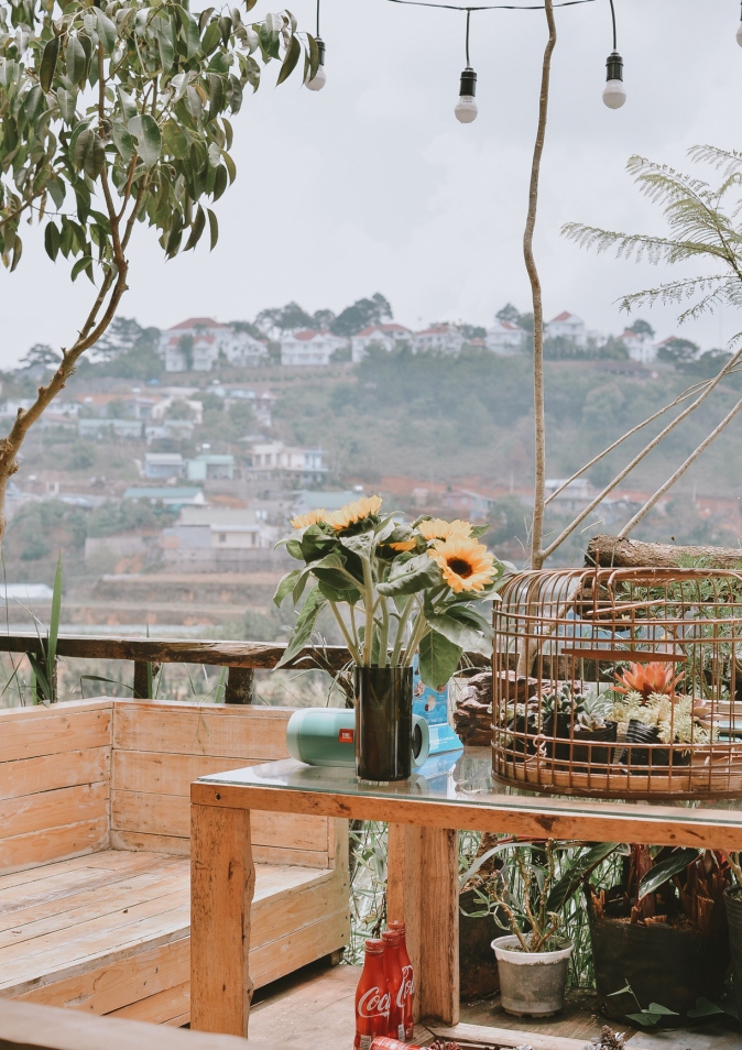the shelter homestay dalat vietnam (1)