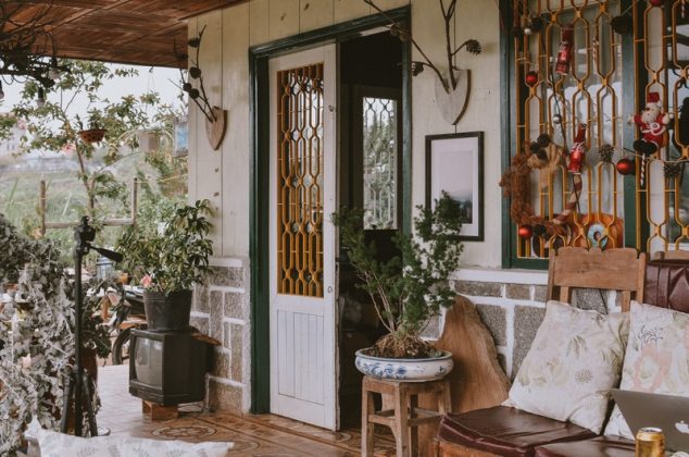 the shelter homestay dalat vietnam (1)