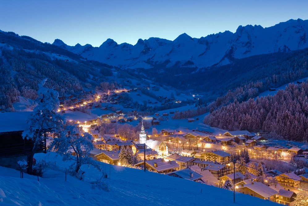 Annecy most beautiful villages of France5