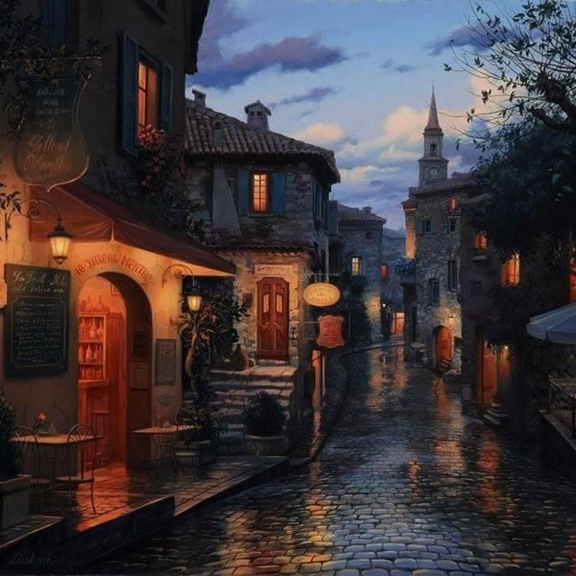 Eze most beautiful villages of France4