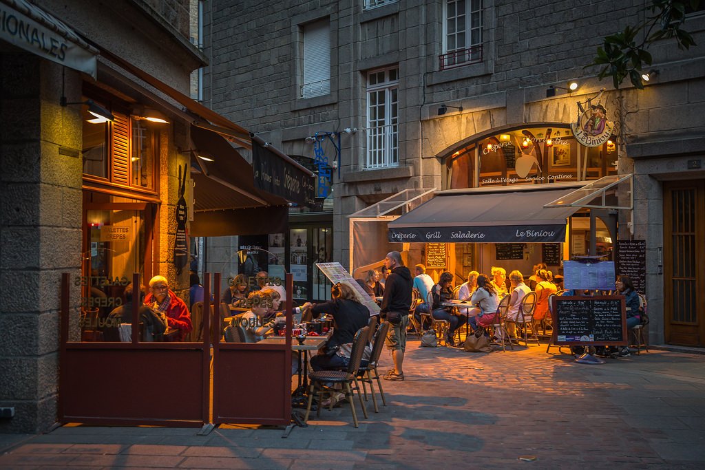 St. Malo most beautiful villages of France4