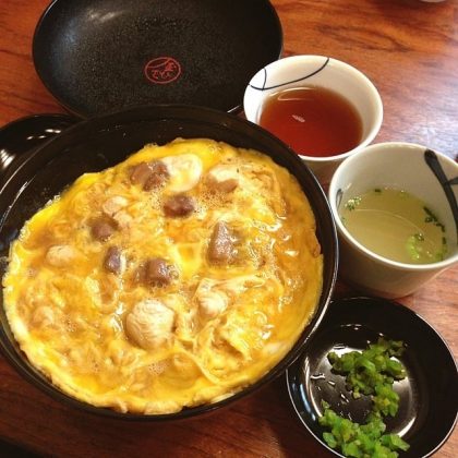 tamahide restaurant 4