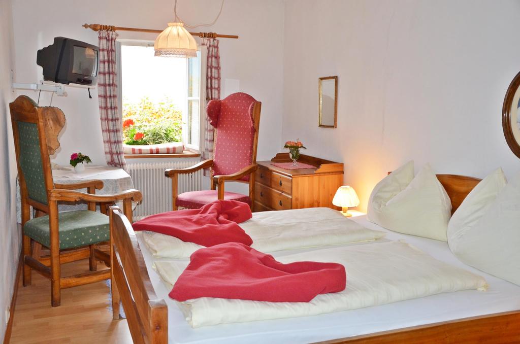 Braugasthof Lobisser Gasthof4