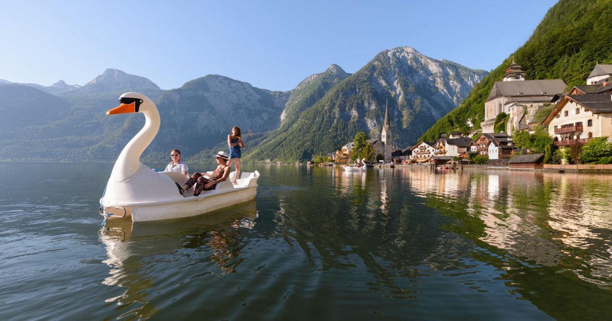 hallstatt-bootsverleih-riedler-krumboeck-c-fallnhauser-12