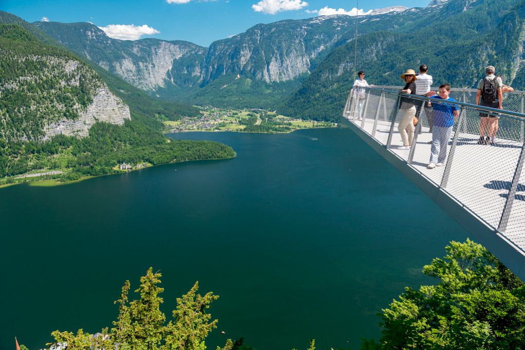 hallstatt skywalk (1)
