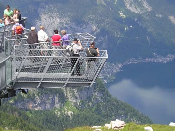 hallstatt skywalk (1)