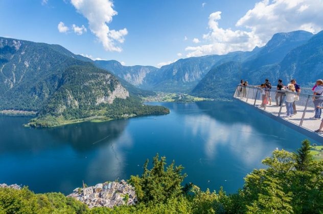 hallstatt skywalk (1)