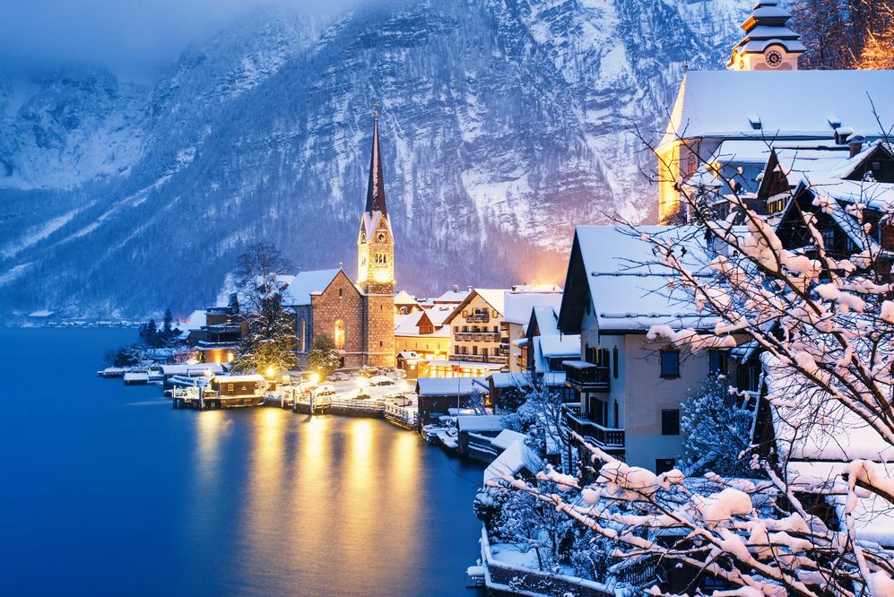 hallstatt travel blog what to do in hallstatt photos picture trip guide (1)