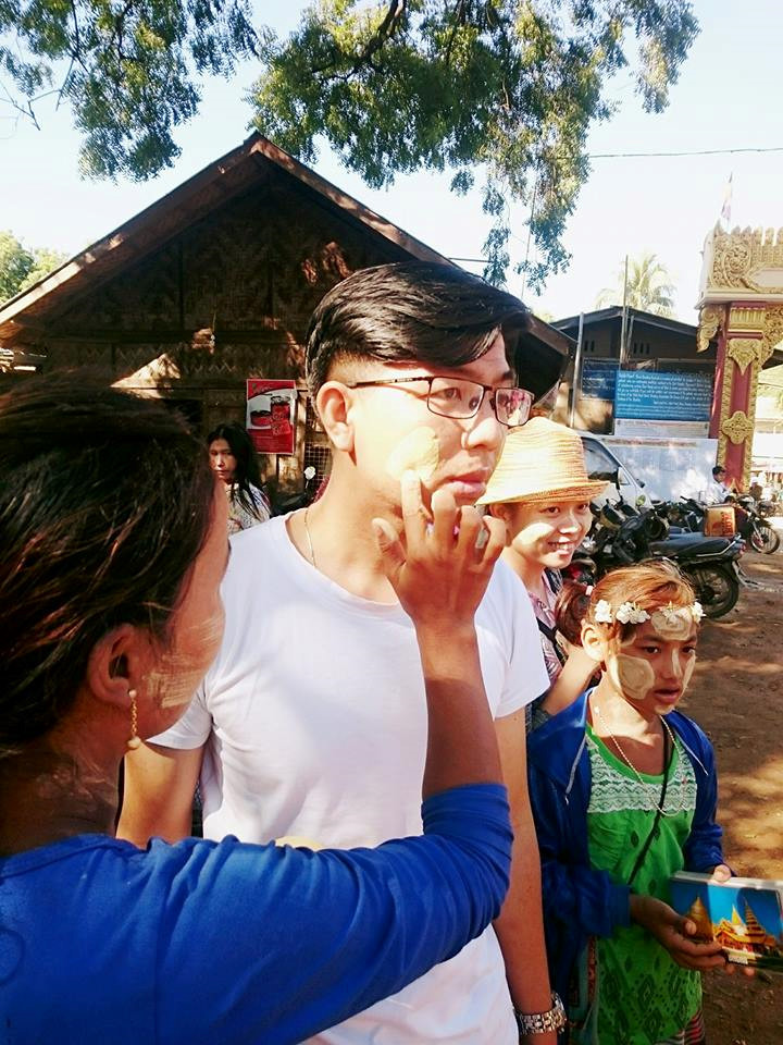 inle lake burma myanmar tour day trip best time to visit (1)