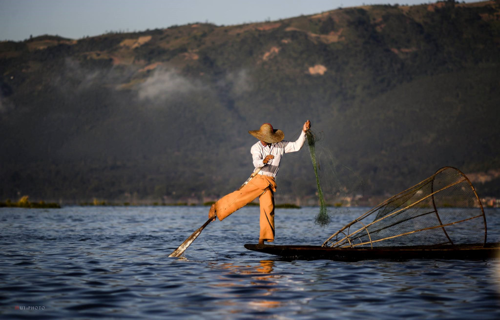 inle lake burma myanmar tour day trip best time to visit (1)