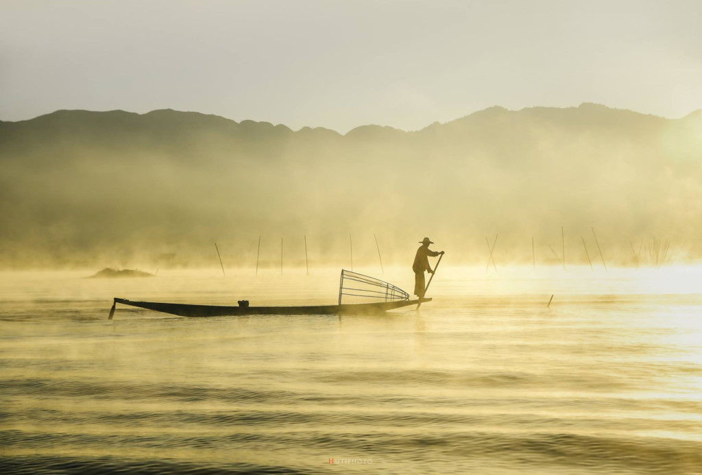 inle lake burma myanmar tour day trip best time to visit (1)