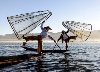 inle lake burma myanmar tour day trip best time to visit (1)