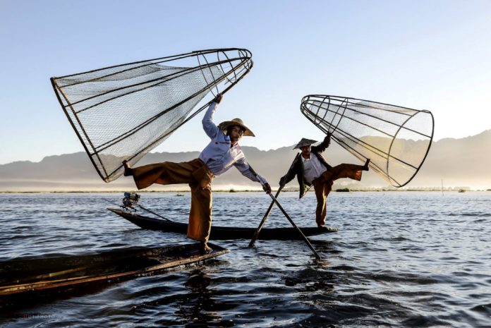 inle lake burma myanmar tour day trip best time to visit (2) inle lake burma myanmar tour day trip best time to visit (1)