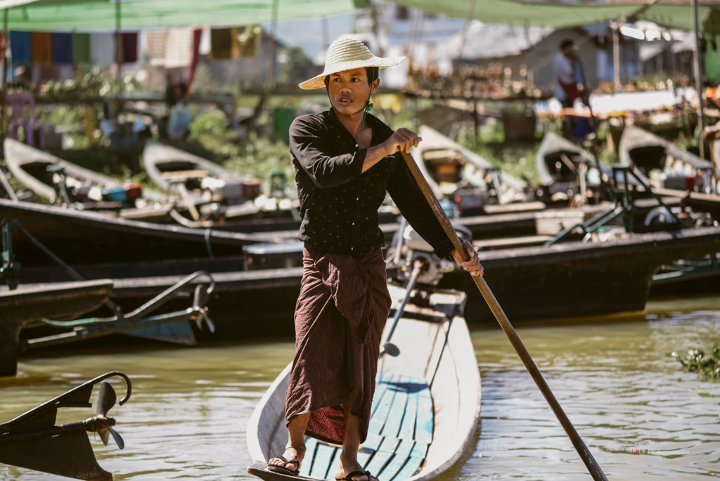 inle lake burma myanmar tour day trip best time to visit (1)