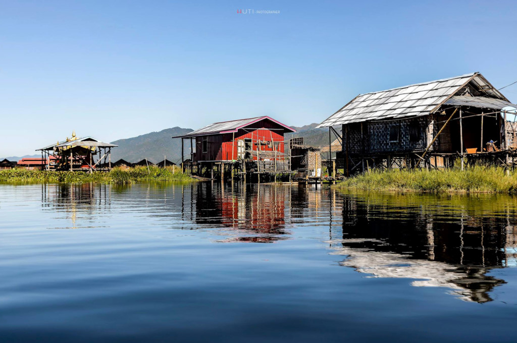 inle lake burma myanmar tour day trip best time to visit (1)