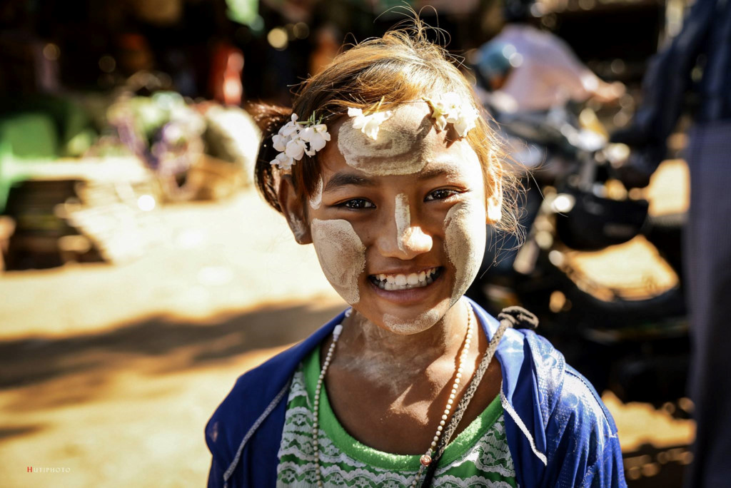 inle lake burma myanmar tour day trip best time to visit (1)