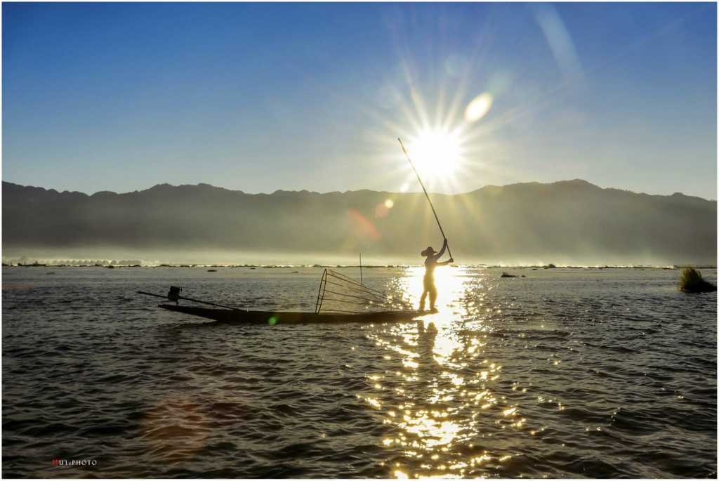 inle lake burma myanmar tour day trip best time to visit (1)