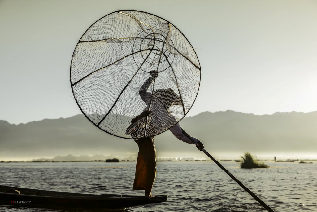 inle lake burma myanmar tour day trip best time to visit (1)