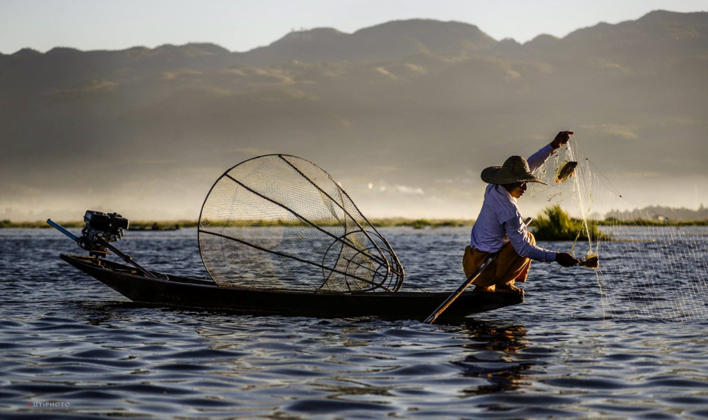 inle lake burma myanmar tour day trip best time to visit (1)