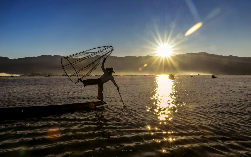 inle lake burma myanmar tour day trip best time to visit (1)