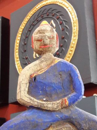 hua hin art village thailand (1)