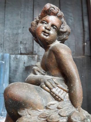 hua hin art village thailand (1)