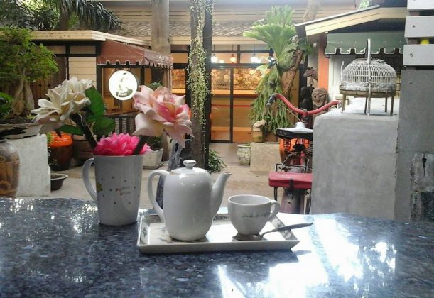 hua hin art village thailand (1)