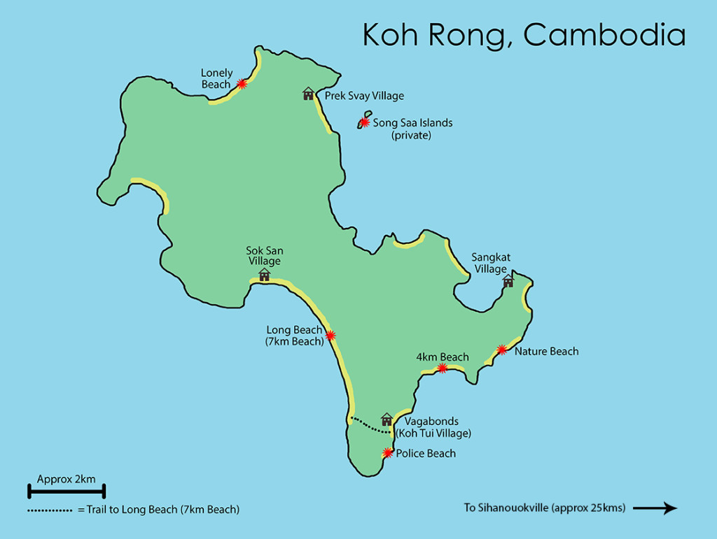 koh-rong-map