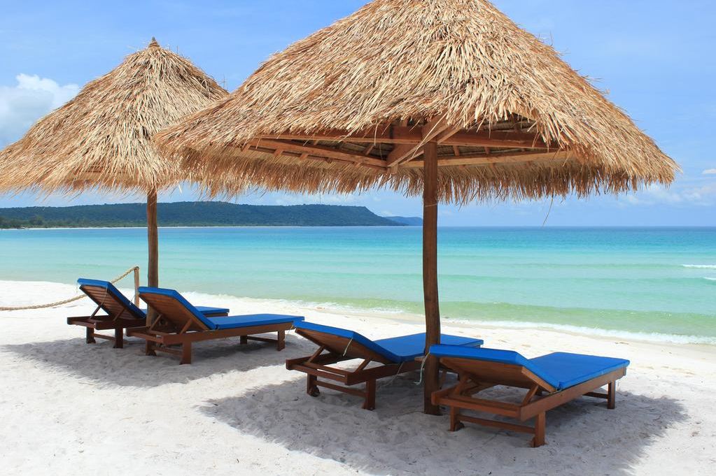 long beach sok san beach koh rong 2