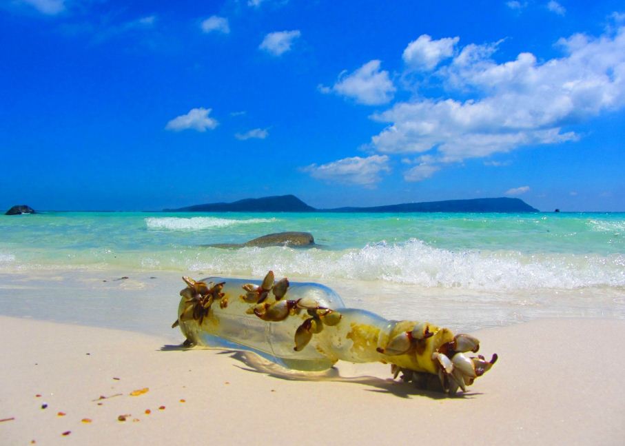 long beach sok san beach koh rong 2