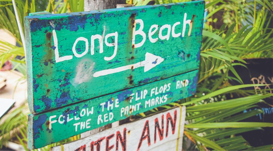 long beach sok san beach koh rong 2