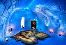 icehotel ice hotel 365 sweden icehotel 365 icehotel365 ice hotel sweden facts 66