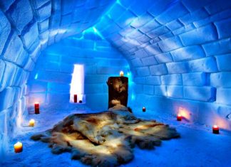 icehotel ice hotel 365 sweden icehotel 365 icehotel365 ice hotel sweden facts 66