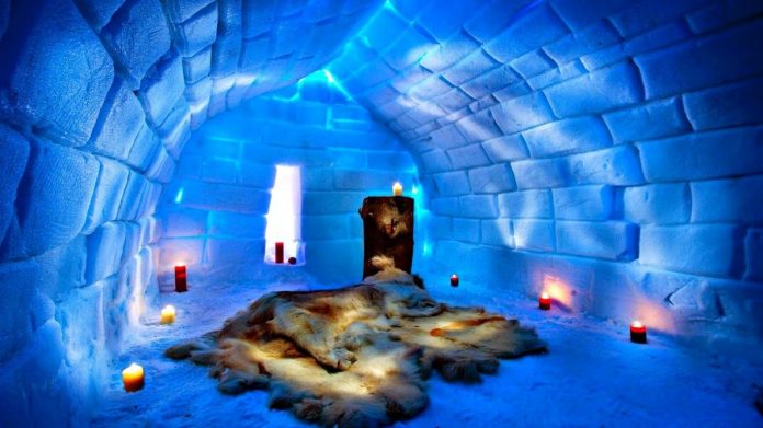 icehotel ice hotel 365 sweden icehotel 365 icehotel365 ice hotel sweden facts 66