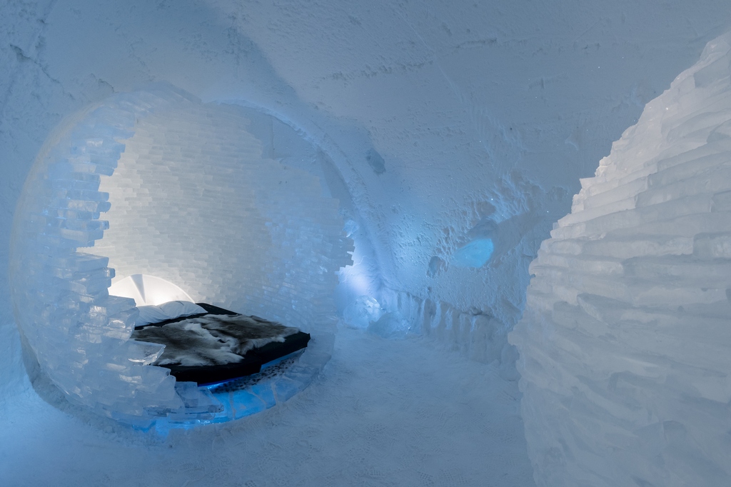 icehotel sweden ice hotel 365 sweden icehotel 365 icehotel365 ice hotel sweden cost (1)