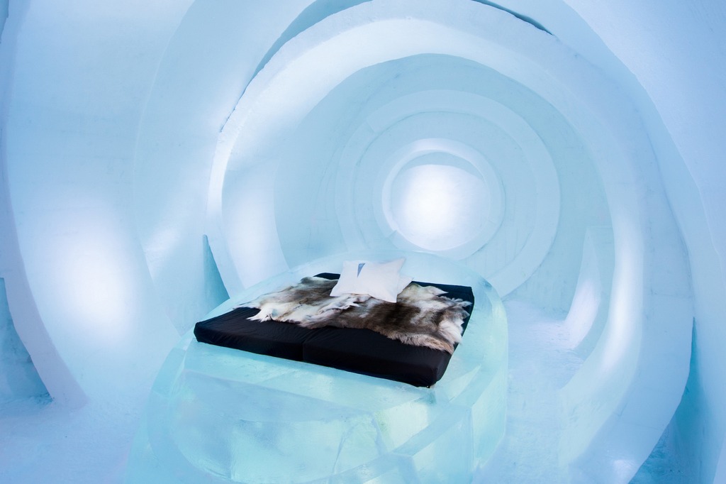 icehotel sweden ice hotel 365 sweden icehotel 365 icehotel365 ice hotel sweden cost (1)
