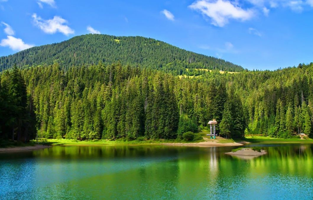 1 synevir lake ukraine (3)